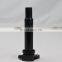KEY ELEMENT High Performance Best Price Ignition Coils 27301-26640 for ACCENT RIO Auto Ignition Coils
