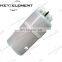 KEY ELEMENT High Quality  Car Engine System Fuel filters 31112-4V000 311124V000 For Hyundai Elantra