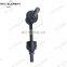 KEY ELEMENT Good Price ELANTRA  Stabilizer Bar Link For Hyundai 55530-F8000 Stabilizer Links