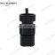 KEY ELEMENT High Quality speed sensor 96420-0X000 964200X000 For Hyundai Elantra 2011-2016