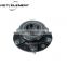 KEY ELEMENT High Quality Best Price wheel hub bearing 51750-4H050 for 	Elantra wheel bearing hub