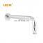 LIRLEE Hot Sale Wall Mounted Bathroom Concealed Shower Tub Faucet