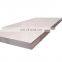 0.6mm thickness Stainless Steel Plate 304 Cold-rolled ASTM Low Price