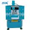 High Speed CNC Metal Milling Machine Professional Metal Aluminum Mould CNC Router Copper Steel Engraving Machine