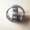 20204 Bearing  20204M Single row spherical roller bearing 20204TVP size 20x47x14
