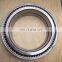Factory direct sale bearing L357049NW/L357010CD 37961K double row taper roller bearing