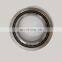 NSK 65BNR10 65BNR10STYNDBBELP4  Ultra High-Speed Angular Contact Ball Bearings 65BNR10S / 65x100x18