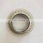 Germany brand bearing  CPM2488 Cylindrical roller bearing CPM 2488