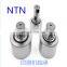 NTN printing machine bearing KRX16X30X56 NTN needle roller Bearing KRX 16X30X56
