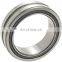 Original NADELLA FG 25 52 EE Guide Roller Bearing FG2552EE