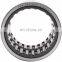 China Supplier Needle Roller Bearing NA2204-2RS NA2204.2RS Bearing