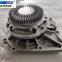 OE Member A4712001101 29973 A4722000701 A4712000901 Aluminum Truck Water Pump for Detroit DD15