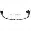 OEM 84532361 FOR CADILLAC XT4 SERIES AUTO CAR REAR BUMPER LOWER