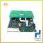 CI626A 3BSE005029R1 CI626V1 ABB One year warranty of bus administrator board
