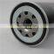 Factory direct high-efficiency oil separator 1625165759  bolaite screw air compressor filters oil separator tank