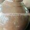 HG-IG FACTORY WHOLESALE PRICE ISO9809-3 99.999% PURITY HELIUM GAS CYLINDER 40L IN READY STOCK