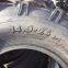Agricultural tractor miter tire 14.9-24 reinforced R-1 tire 14.9-26 tractor pattern