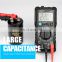 new product ideas  Digital Multimeter Meter Current AC/DC Voltage Resistance Capacitance Tester Detection NCV multimeter