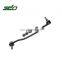 ZDO Left Front Stabilizer Link Assembly for Nissan ALTIMA (L31)