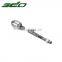 ZDO Auto parts manufacturer Tie Rod End for TOYOTA  4RUNNER 45A2520 2693848