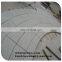Exterior slab granite from China