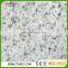 cheap china granite silver grey granite