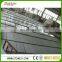 hot sale floor tile price in pakistan rupees