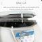 Larksci Micro Centrifuge Lab Palm Microcentrifuge Machine