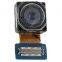 Back Rear Camera Phone Camera Lens For Samsung Galaxy A02 Flex Cable Cell Phone Parts