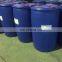 Liquid ca zn stabilizer