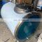 1000L for transport raw receiving storage container with agitator mixing refrigerator