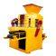 High Quality Biomass Briquette Machine and Pellet Making Machine