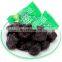 Flow Pack Small Dried Mango Cookies Candy Pillow Wrapping Packaging Machinery Dried Fruit Horizontal Packing Machine