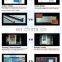 Greeting Card / Birthday Gift horizontal Packaging Machine Price