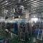Small Scale Potato Chips Production Line