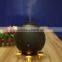 mini handheld humidifier essential oils diffuser reviews hvac humidifiers