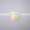 cas 123-94-4 gms dmg food grade sponge cake emulsifier glycerin monostearate gms99