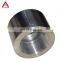 500ml Sample Barrel For AT225 Melt Spinner