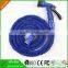 Water Hose Garden Hose Reel Type and Garden Hose Reels,Watering Hose Type hose connector