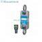 Taijia Wireless Load Cell Link Handheld Indicator Digital Dynamometer digital load cell manufacturers