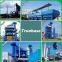 Henan Truebase Electromechanical Ltd