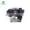Landnovo hot selling car accessories fog light for Land Rover Defender 2020-2022 Range Rover auto parts new fog lamp
