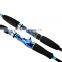 byloo leisure fly fishing rod on friends 00 1.8m 2.1m 2.4m 2.7m 3.0m