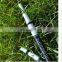 Cheap Fishing Rod Fishing Line Strong Big Fish Spinning Fishing Rod
