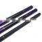 mini short section long section  telescope rod fishing 1.5 section 7'9