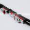 3.6m 4.1m Pure Carbon Fiber Telescopic Match Carp Fishing Rod