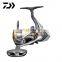 19 DAIWA REGAI TL bait runner fishing reel baitcasting carp deep sea fishing reel
