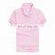 Wholesale high quality polo T-shirts for Men custom pattern logo premium designs comfortable fitting OEM ODM