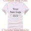 Loose Quick Dry Shirt Plus Size Sports T Shirt Running Yoga Wear Summer Women S Fitness Wear Short Sleeve Shirt Clothes Casual
