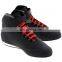 High Quality Customization Wind Retardant Go Kart Boots Karting Shoe Auto Racing Shoes
